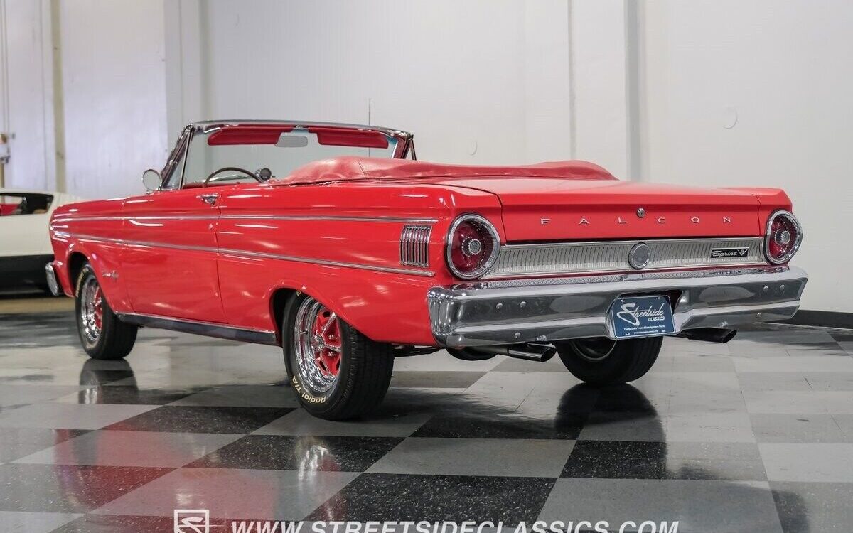 Ford-Falcon-Cabriolet-1964-11