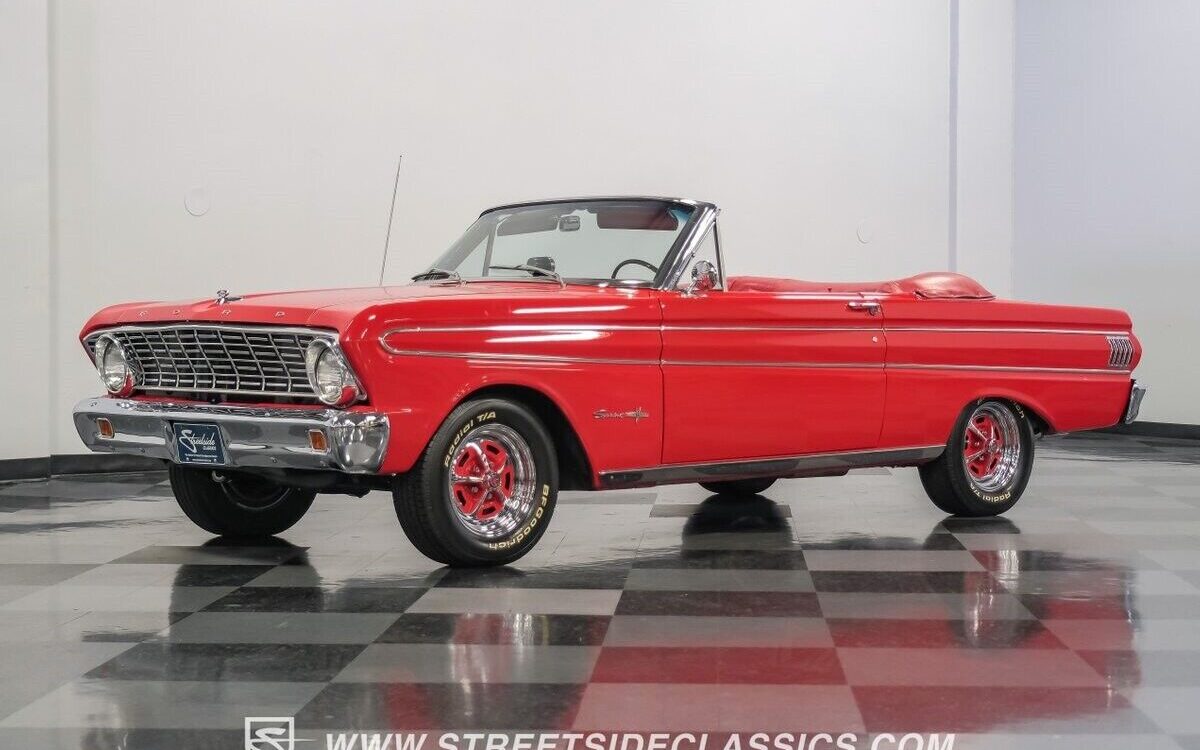 Ford-Falcon-Cabriolet-1964-6