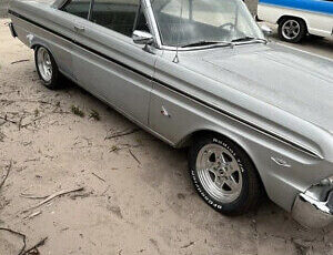 Ford-Falcon-Coupe-1965-2