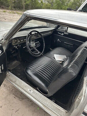 Ford-Falcon-Coupe-1965-4