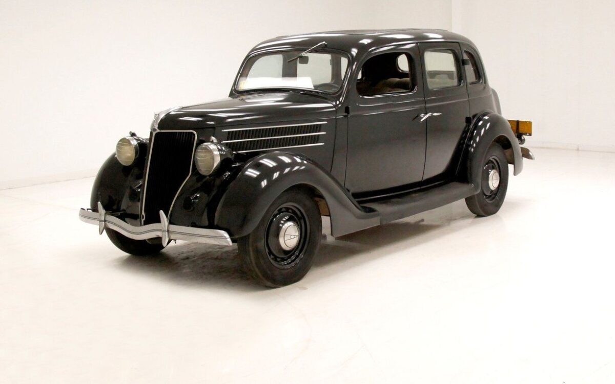 Ford-Fordor-Standard-Berline-1936