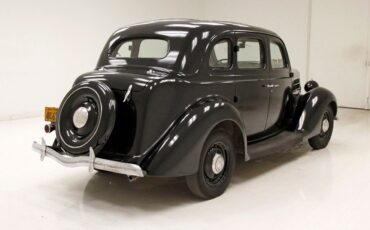 Ford-Fordor-Standard-Berline-1936-4