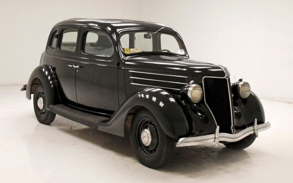Ford-Fordor-Standard-Berline-1936-5