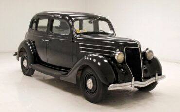 Ford-Fordor-Standard-Berline-1936-5