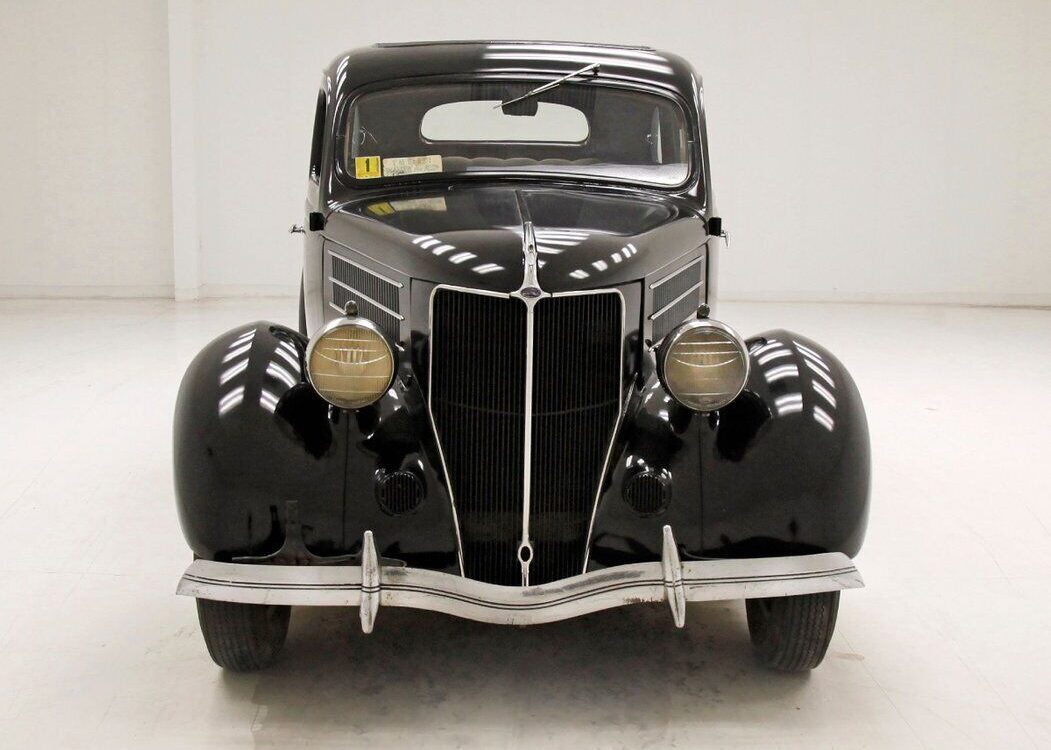 Ford-Fordor-Standard-Berline-1936-6