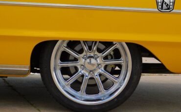 Ford-Galaxie-1964-10