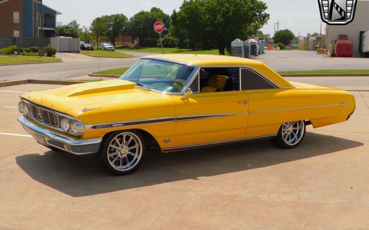 Ford-Galaxie-1964-4