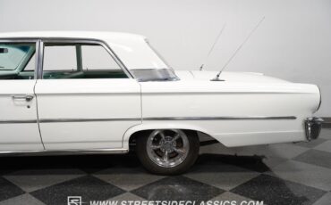 Ford-Galaxie-Berline-1963-17