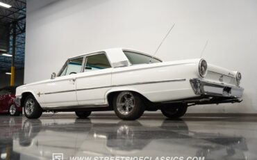 Ford-Galaxie-Berline-1963-18