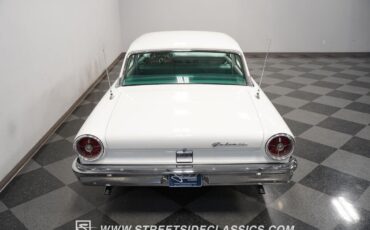 Ford-Galaxie-Berline-1963-20