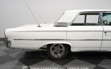 Ford-Galaxie-Berline-1963-23