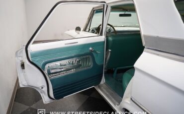 Ford-Galaxie-Berline-1963-37