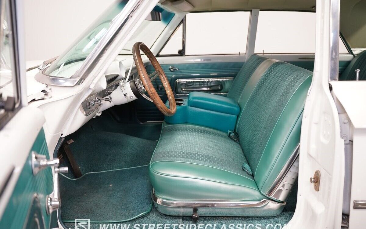 Ford-Galaxie-Berline-1963-4
