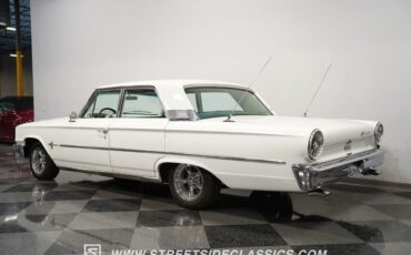 Ford-Galaxie-Berline-1963-6