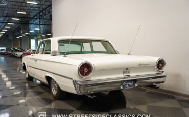 Ford-Galaxie-Berline-1963-7