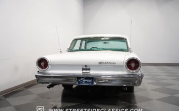 Ford-Galaxie-Berline-1963-9
