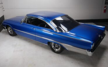 Ford-Galaxie-Coupe-1961-11