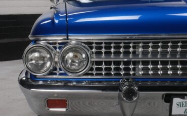 Ford-Galaxie-Coupe-1961-4