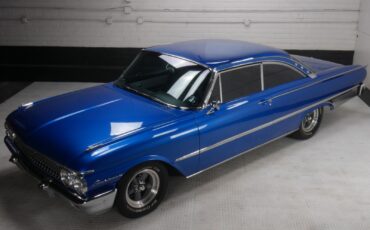 Ford-Galaxie-Coupe-1961-7