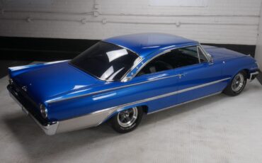 Ford-Galaxie-Coupe-1961-8