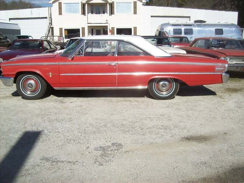 Ford-Galaxie-Coupe-1963-22