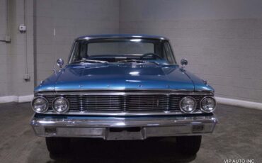 Ford-Galaxie-Coupe-1964-10
