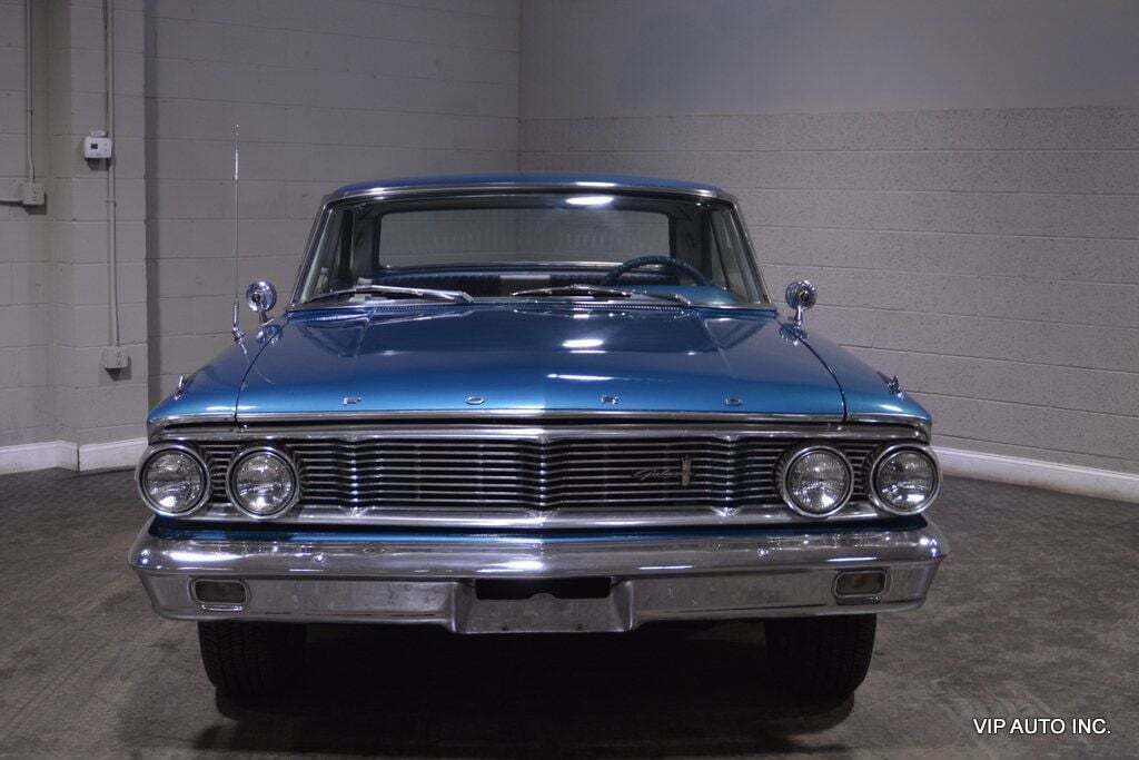 Ford-Galaxie-Coupe-1964-10