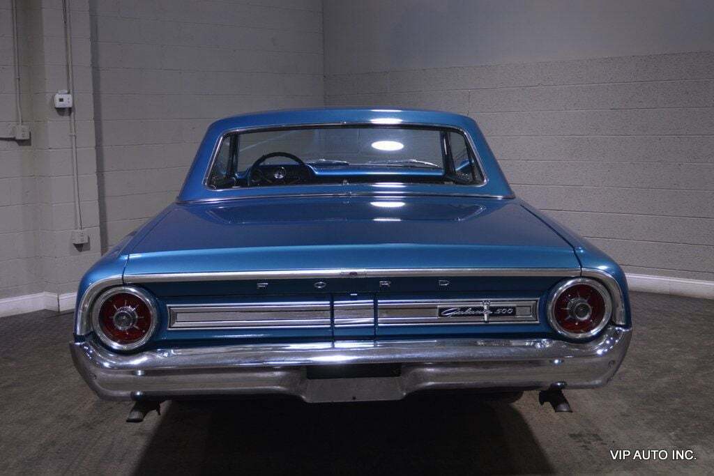 Ford-Galaxie-Coupe-1964-11