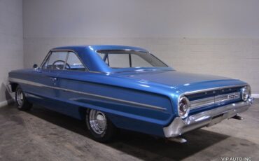 Ford-Galaxie-Coupe-1964-2
