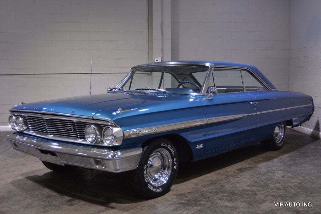 Ford-Galaxie-Coupe-1964-25