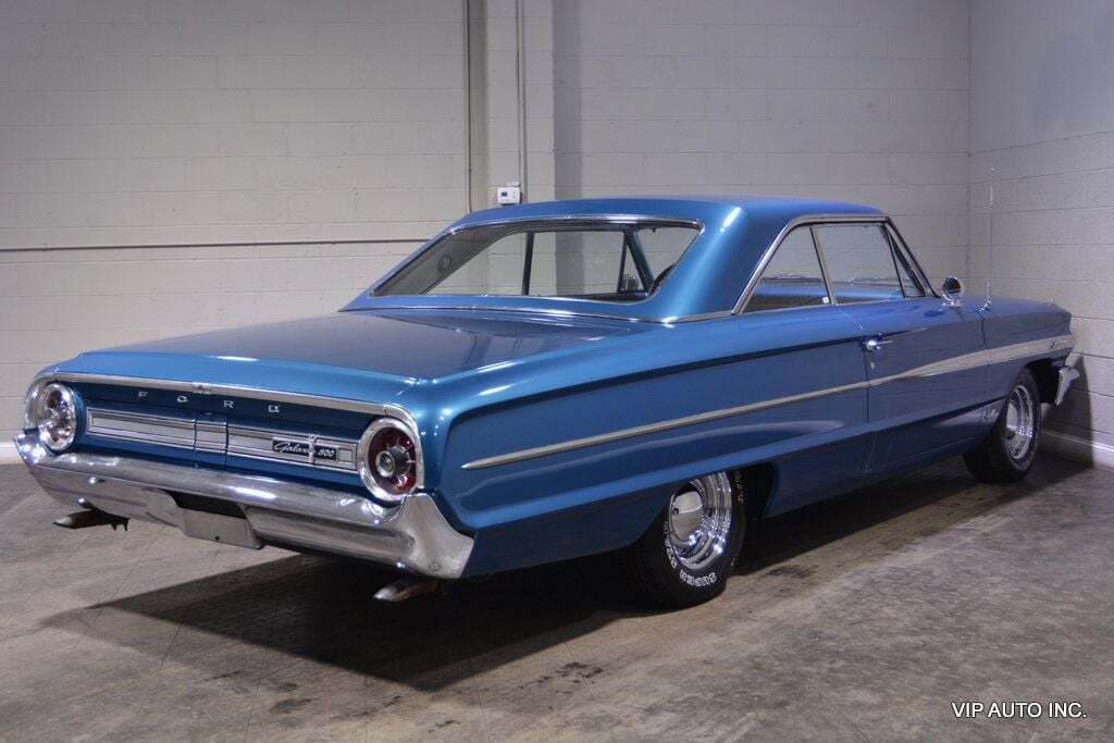 Ford-Galaxie-Coupe-1964-27