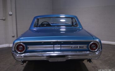 Ford-Galaxie-Coupe-1964-29