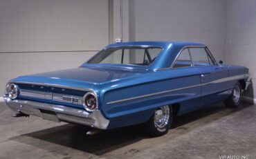 Ford-Galaxie-Coupe-1964-3