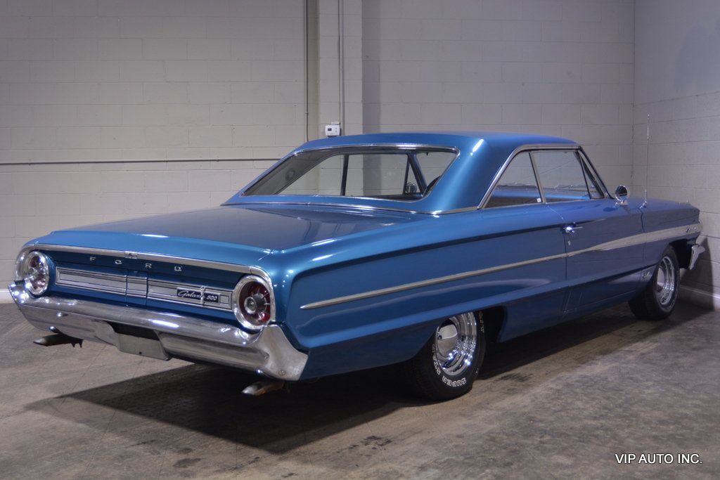 Ford-Galaxie-Coupe-1964-3
