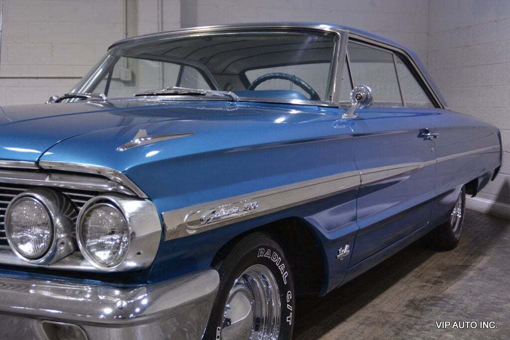 Ford-Galaxie-Coupe-1964-5