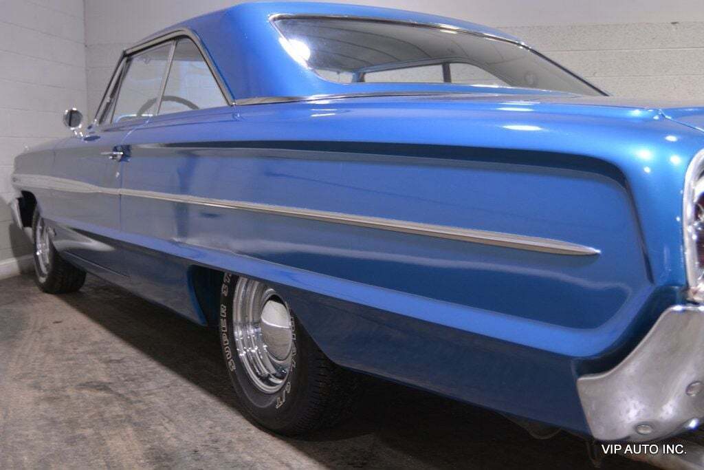 Ford-Galaxie-Coupe-1964-6