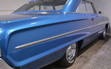 Ford-Galaxie-Coupe-1964-7
