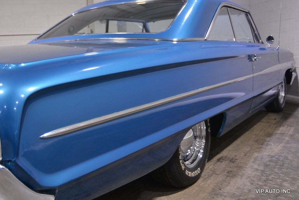 Ford-Galaxie-Coupe-1964-9