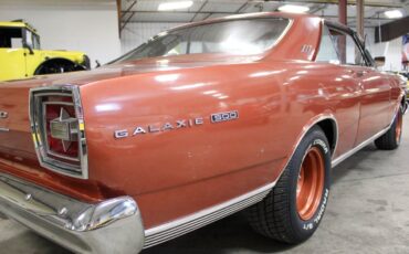 Ford-Galaxie-Coupe-1966-11