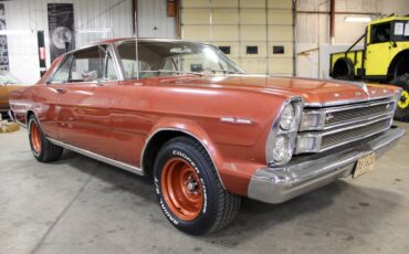 Ford-Galaxie-Coupe-1966-6