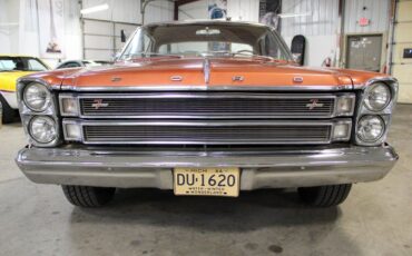 Ford-Galaxie-Coupe-1966-7