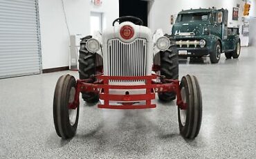 Ford-Golden-Jubilee-Tractor-1953-5