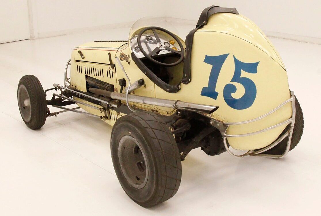 Ford-Midget-Cabriolet-1932-2
