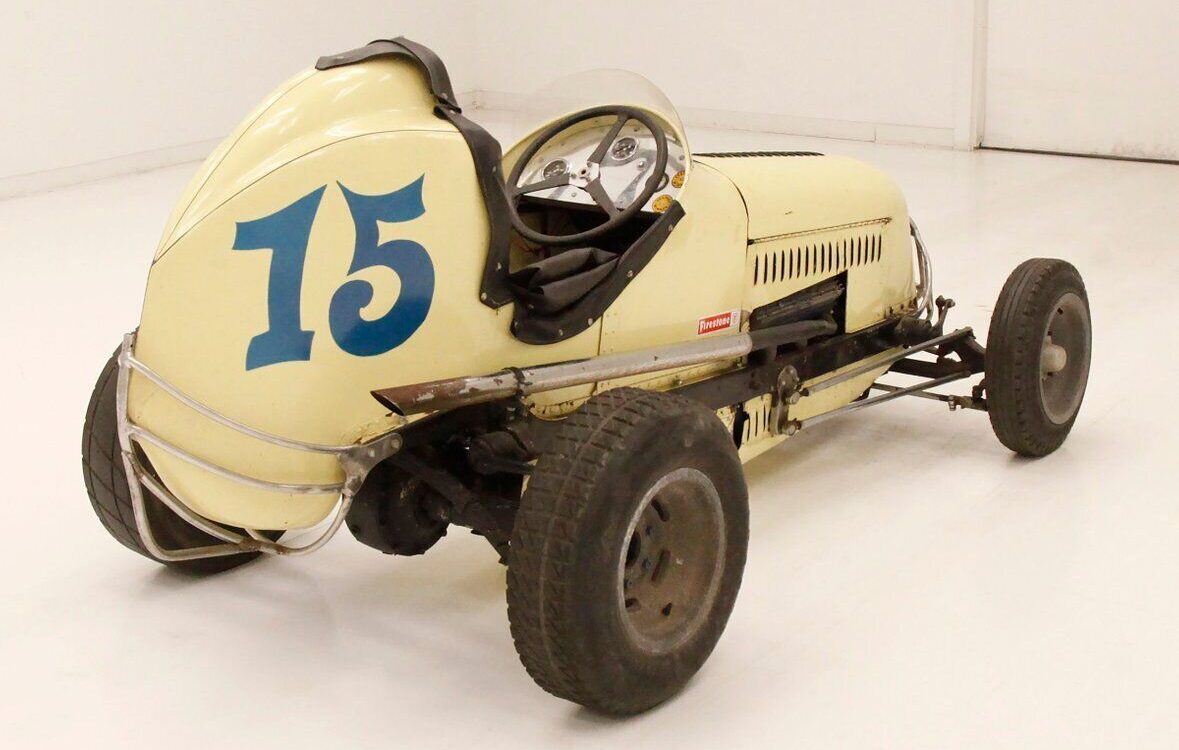 Ford-Midget-Cabriolet-1932-3