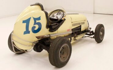 Ford-Midget-Cabriolet-1932-3
