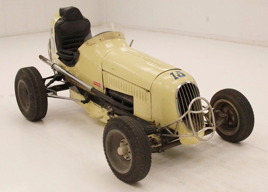 Ford-Midget-Cabriolet-1932-6