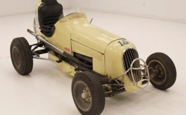 Ford-Midget-Cabriolet-1932-6