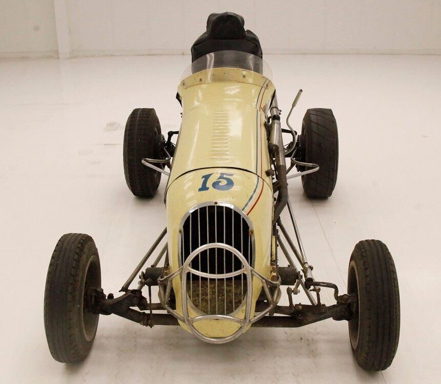 Ford-Midget-Cabriolet-1932-7