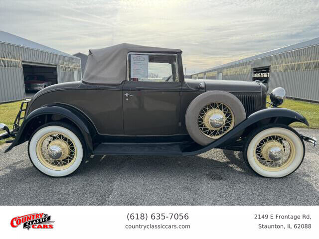 Ford-Model-18-1932-10