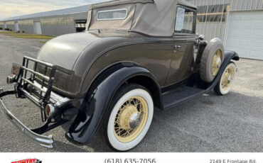 Ford-Model-18-1932-11